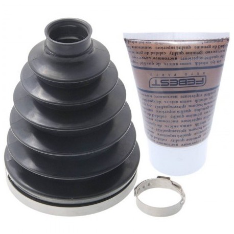 NISSAN ALTIMA L31 KÜLSŐ CSUKLÓVÉDŐ 2001.08-2006.10 CA 39100-CK005