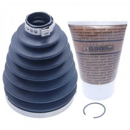 NISSAN MURANO Z50 KÜLSŐ CSUKLÓVÉDŐ 2002.09-2007.10 CA 39241-CA025