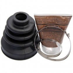 HONDA CR-V RD1 BELSŐ CSUKLÓVÉDŐ 1996-2001 GN 44017-S3X-000