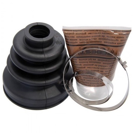 HONDA CR-V RD1 BELSŐ CSUKLÓVÉDŐ 1996-2001 GN 44017-S3X-000