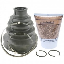 HONDA ACCORD CM4 BELSŐ CSUKLÓVÉDŐ 2003-2007 GN 44017-SDE-T00