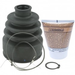 HONDA PILOT YF1 BELSŐ CSUKLÓVÉDŐ 2003-2007 US 44017-SZA-A01