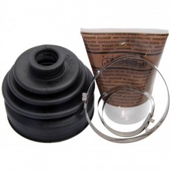 HONDA INTEGRA 4D DB6 JP KÜLSŐ CSUKLÓBURKOLAT 44018-S04-C04