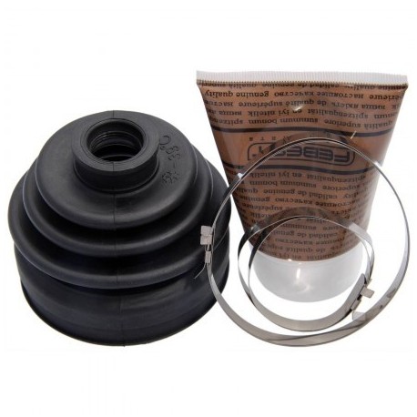 HONDA INTEGRA 4D DB6 JP KÜLSŐ CSUKLÓBURKOLAT 44018-S04-C04