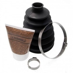 KÜLSŐ CSUKLÓVÉDŐ HONDA CR-V RD1 1996-2001 GN 44018-S9A-000