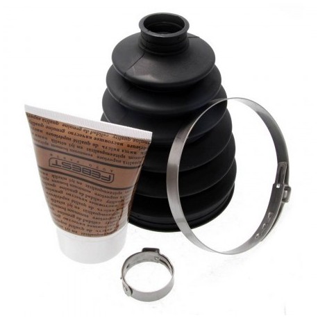 KÜLSŐ CSUKLÓVÉDŐ HONDA CR-V RD1 1996-2001 GN 44018-S9A-000