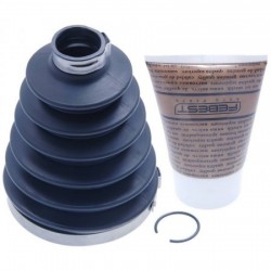 KÜLSŐ CSUKLÓBURKOLAT HONDA ACCORD CL9 2003-2008 EU 44305-SEA-E50