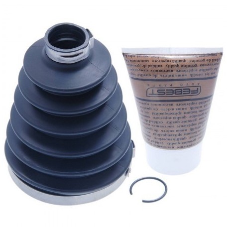 KÜLSŐ CSUKLÓBURKOLAT HONDA ACCORD CL9 2003-2008 EU 44305-SEA-E50