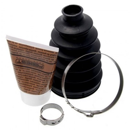 HONDA INTEGRA 4D DB6 JP KÜLSŐ CSUKLÓBURKOLAT 44018-S6M-000