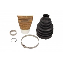 HONDA PILOT YF4 2009-2014 GN KÜLSŐ CSUKLÓBURKOLAT 42018-SZA-A01