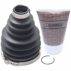 HONDA PILOT YF4 2009-2014 GN KÜLSŐ CSUKLÓBURKOLAT 42018-SZA-A01