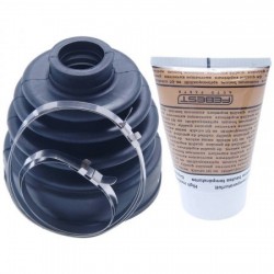 MITSUBISHI AIRTREK CU BELSŐ CSUKLÓVÉDŐ 2001.03-2005.09 JPN MN156831