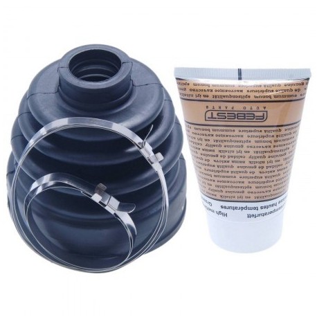 MITSUBISHI AIRTREK CU BELSŐ CSUKLÓVÉDŐ 2001.03-2005.09 JPN MN156831