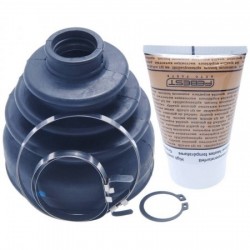 MITSUBISHI OUTLANDER CW0 BELSŐ CSUKLÓVÉDŐ 2006.11-2012.06 EUR/MMC-PROD. 3817A125