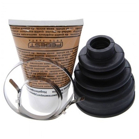 BELSŐ CSUKLÓVÉDŐ MITSUBISHI LANCER CY,CZ 2007.03-2013.02 EUR 3717A015