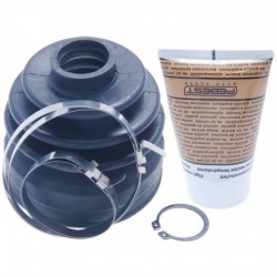 BELSŐ CSUKLÓVÉDŐ MITSUBISHI LANCER CY,CZ 2007.03-2013.02 EUR 3817A150