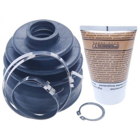 BELSŐ CSUKLÓVÉDŐ MITSUBISHI LANCER CY,CZ 2007.03-2013.02 EUR 3817A150