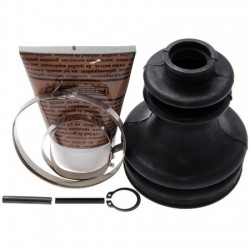 MITSUBISHI CARISMA DA1-6A BELSŐ CSUKLÓVÉDŐ 1995.05-2003.12 EUR/NEDCAR MR911572