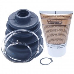 BELSŐ CSUKLÓVÉDŐ MITSUBISHI LANCER,LANCER CEDIA CS,CT 2000.03-2009.08 JPN MR290408