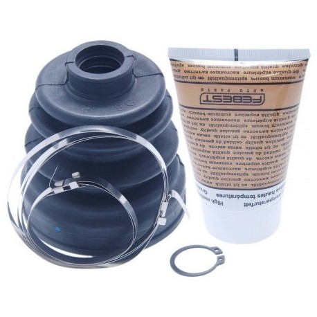 BELSŐ CSUKLÓVÉDŐ MITSUBISHI LANCER,LANCER CEDIA CS,CT 2000.03-2009.08 JPN MR290408