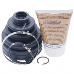 BELSŐ CSUKLÓBURKOLAT MITSUBISHI GRANDIS NA4W/NA8W 2003-2009 MN110516