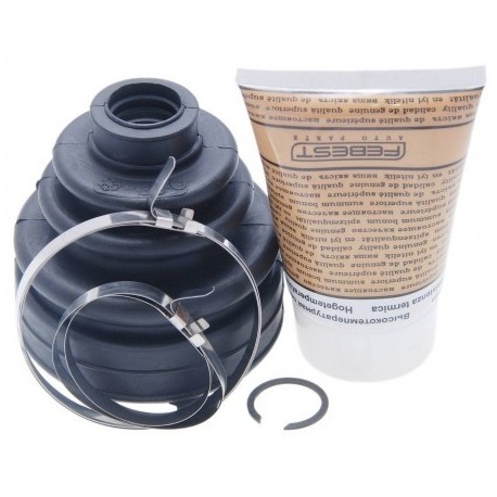 BELSŐ CSUKLÓBURKOLAT MITSUBISHI GRANDIS NA4W/NA8W 2003-2009 MN110516