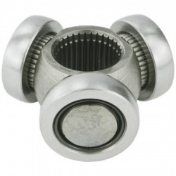 KERESZTRÚD MITSUBISHI LANCER CY,CZ 2007.03-2013.02 EUR 3817A136