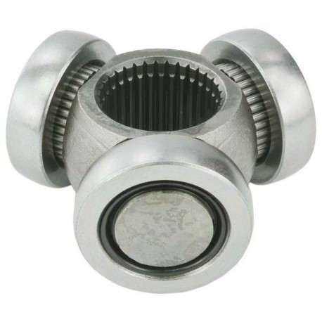 KERESZTRÚD MITSUBISHI LANCER CY,CZ 2007.03-2013.02 EUR 3817A136