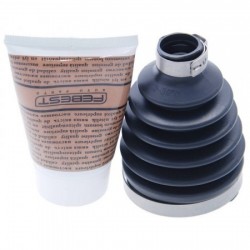 MITSUBISHI OUTLANDER CW0 KÜLSŐ CSUKLÓBURKOLAT 2006.11-2012.06 EUR/MMC-PROD. 3715A031