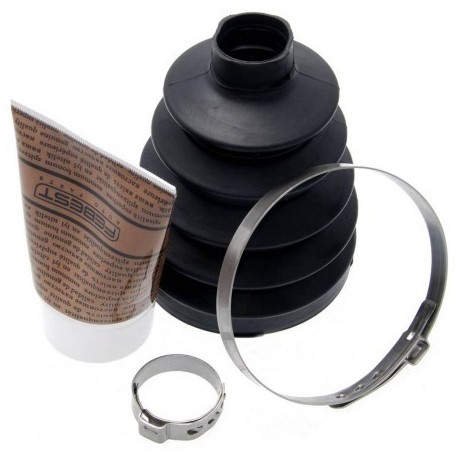 KÜLSŐ CSUKLÓBURKOLAT MITSUBISHI GALANT DJ1,3A 2003.11- MEXICO/MMNA 3817A017