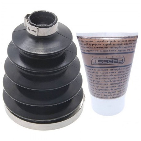 KÜLSŐ CSUKLÓVÉDŐ MITSUBISHI GALANT EA3,8A 1998.02-2003.07 MMNA/MMNA MR446051