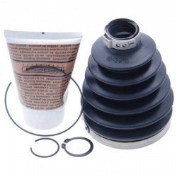 MITSUBISHI CHALLENGER K90 KÜLSŐ CSUKLÓVÉDŐ 1996.05-2001.08 JPN 3815A180