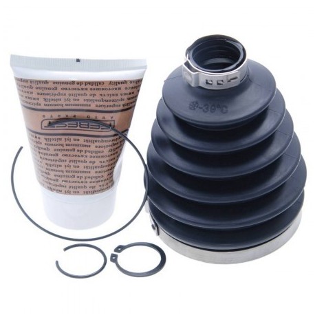 MITSUBISHI CHALLENGER K90 KÜLSŐ CSUKLÓVÉDŐ 1996.05-2001.08 JPN 3815A180