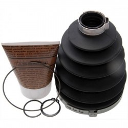 KÜLSŐ CSUKLÓVÉDŐ MITSUBISHI PAJERO/MONTEROLONG V70 2000.02-2006.12 G.EXP MR528639