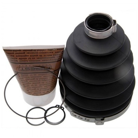 KÜLSŐ CSUKLÓVÉDŐ MITSUBISHI PAJERO/MONTEROLONG V70 2000.02-2006.12 G.EXP MR528639