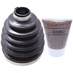 KÜLSŐ CSUKLÓVÉDŐ MITSUBISHI PAJERO/MONTEROHOSSZÚ V90 2006.08- G.EXP 04428-42120