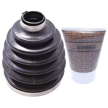 KÜLSŐ CSUKLÓVÉDŐ MITSUBISHI PAJERO/MONTEROHOSSZÚ V90 2006.08- G.EXP 04428-42120