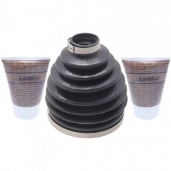 KÜLSŐ CSUKLÓVÉDŐ MITSUBISHI PAJERO/MONTEROHOSSZÚ V90 2006.08- G.EXP 3715A098