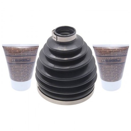 KÜLSŐ CSUKLÓVÉDŐ MITSUBISHI PAJERO/MONTEROHOSSZÚ V90 2006.08- G.EXP 3715A098