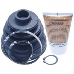 BELSŐ CSUKLÓVÉDŐ MAZDA 3 BK 2003-2006 EU GG46-22-620A