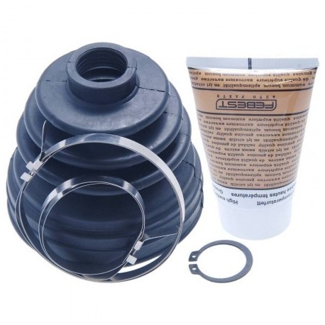 BELSŐ CSUKLÓVÉDŐ MAZDA 3 BK 2003-2006 EU GG46-22-620A