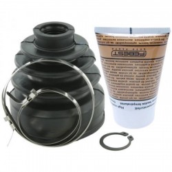 BELSŐ CSUKLÓVÉDŐ MAZDA PREMACY CW 2010-2010 JP FP10-22-620