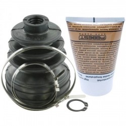 BELSŐ CSUKLÓVÉDŐ MAZDA DEMIO DY 2002-2005 JP GG11-22-540