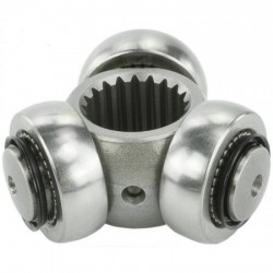 KERESZTTARTÓ MAZDA DEMIO DY 2002-2005 JP GG12-22-620