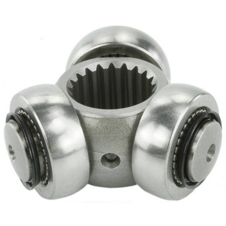 KERESZTTARTÓ MAZDA DEMIO DY 2002-2005 JP GG12-22-620