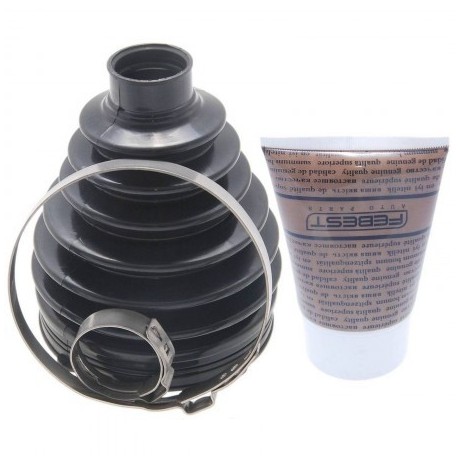 KÜLSŐ CSUKLÓVÉDŐ MAZDA 3 BK 2003-2006 EU FG32-25-500