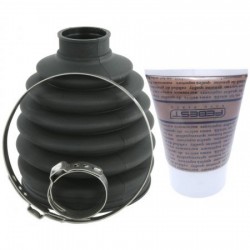 KÜLSŐ CSUKLÓVÉDŐ MAZDA BT-50 UN 2006-2008 EU PP04-25-60X