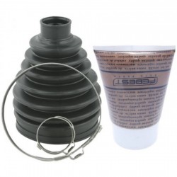 KÜLSŐ CSUKLÓVÉDŐ MAZDA DEMIO DY 2002-2005 JP GG11-22-530