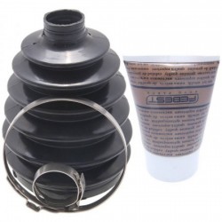 KÜLSŐ CSUKLÓBURKOLAT MAZDA 6 WAGON GY 2002-2005 EU GD75-25-50XC