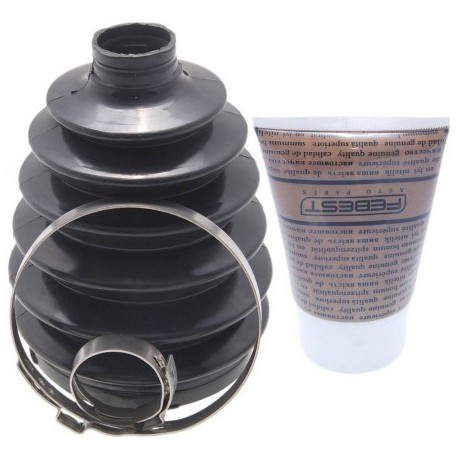 KÜLSŐ CSUKLÓBURKOLAT MAZDA 6 WAGON GY 2002-2005 EU GD75-25-50XC